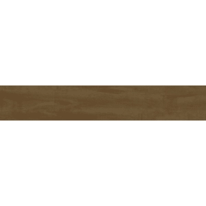Revestimento Retificado Cedro Dark Supra 21 x 123 cm Embramaco