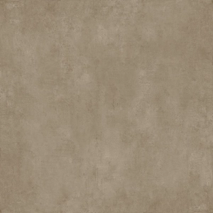 Porcelanato Retificado Concreta Brown 61 x 61 cm Gaudi