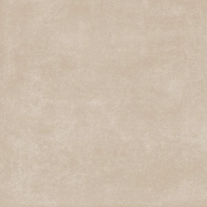 Porcelanato Retificado Max Cemento Beige Satiny 71 x 71 cm Embramaco