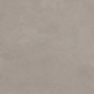 Porcelanato Retificado Madrid Bloc 73 x 73 cm Delta