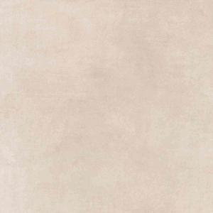 Piso Retificado  Cetus BG 84 x 84 cm Piso Forte