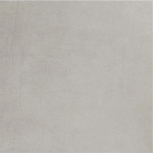 Porcelanato Retificado York SGR 87,7 x 87,7 cm Portinari