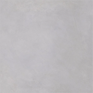 Porcelanato Retificado Madrid Plata 73 x 73 cm Delta
