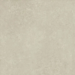 Piso Cobalt 50 x 50 cm Piso Forte