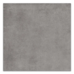 Piso Retificado Concret Gray 75 x 75 cm Incopisos