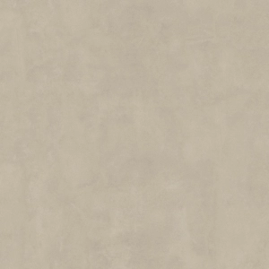 Porcelanato Retificado Downtown HD AL HARD 87,7 x 87,7 cm Portinari