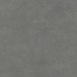 Porcelanato Retificado Max Metropole Grafite Satiny 71 x 71 cm Embramaco