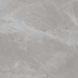 Porcelanato Retificado Fuji 73 x 73 cm Delta