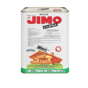 Inunizante Cupim Incolor Jimo