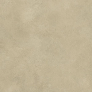Piso Retificado Munich Beige Mag 86 x 86 cm Embramaco