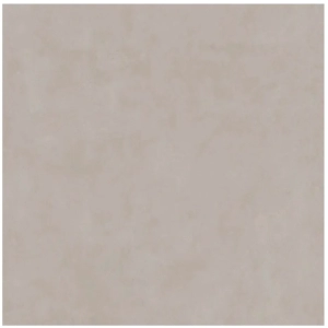 Porcelanato Retificado Downtown HD GR 87,7 x 87,7 cm Portinari