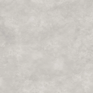 Porcelanato Retificado Manhatan Gris 121 x 121 cm Helena