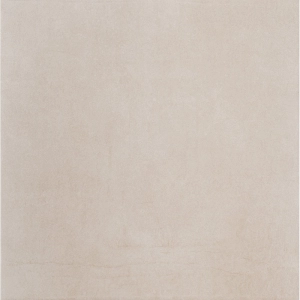 Porcelanato Retificado York BE 87,7 x 87,7 cm Portinari