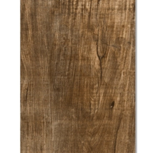 Porcelanato Retificado Antique Wood Carvalho 50 x 100 cm Elizabeth