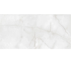 Porcelanato Retificado Sottile 61 x 120 cm Helena