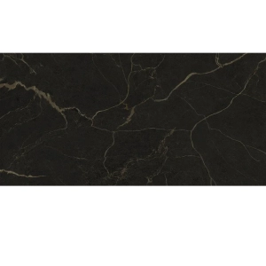 Piso Retificado Ebano 56 x 113 cm Incopisos