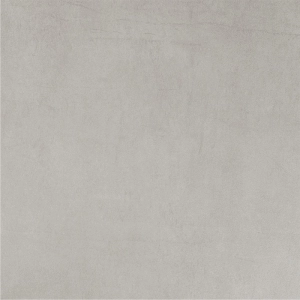 Porcelanato Retificado York SGR HARD 87,7 x 87,7 cm Portinari