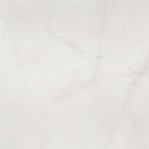Porcelanato Retificado Max Onix Oro Lux 71 x 71 cm Embramaco