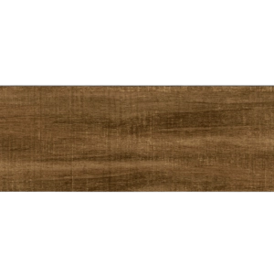 Piso Retificado Antique Wood 18 x 113 cm Incopisos