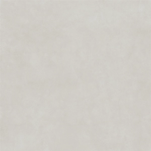 Porcelanato Retificado Detroid Gray 121 x 121 cm Helena