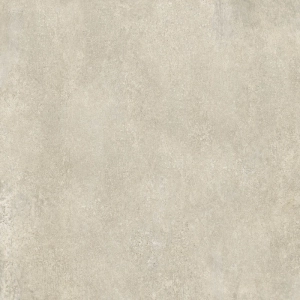 Porcelanato Retificado Chicago HD SGR ACT 87,7 x 87,7 cm Portinari