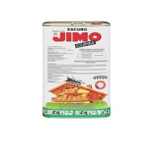 Inunizante Cupim Escuro Jimo
