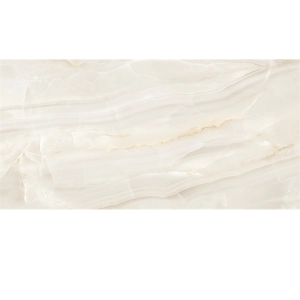 Porcelanato Retificado Concept Onix 61 x 120 cm Helena