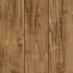 Piso Samoa 50 x 50 cm Piso Forte
