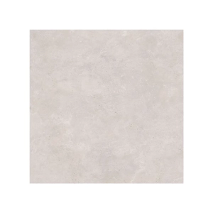 Piso Retificado Nature Urbaine 90 x90 cm Incopisos