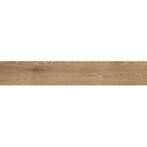 Porcelanato Retificado Giardino Be Nat 19 x 117 cm Portinari