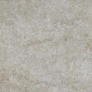 Porcelanato Retificado Victus Natural 81 x 81 cm Gaudi