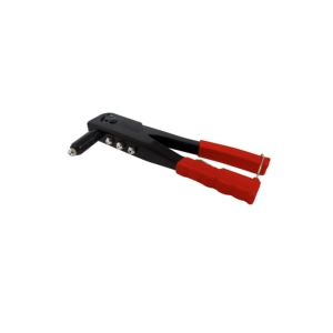Alicate Rebitador Manual 4 Pontas Cortag