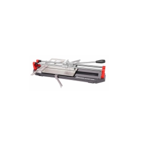 Cortador Manual Super 600 Cortag