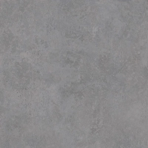 Porcelanato Retificado Broadway Dark Grey 80 x 80 cm Gaudi