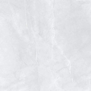 Piso Retificado Perlino Gris 75 x 75 cm Incopisos