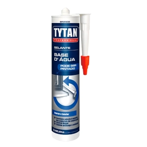 Selante Base DAgua Tytan