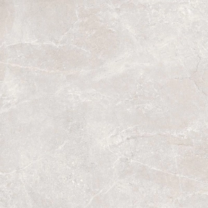 Porcelanato Retificado Simona Grey 61 x 61 cm Gaudi