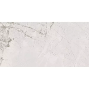 Porcelanato Retificado Patagonia SGR Pol 58,4 x 117 cm Portinari