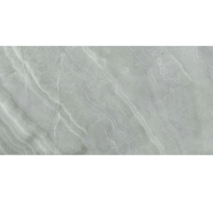 Porcelanato Retificado Gran Onix Jade 62 x 121 cm Embramaco