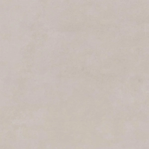 Porcelanato Retificado Urban Soft 84 x 84 cm Elizabeth
