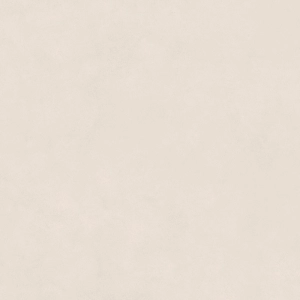 Porcelanato Retificado Urban Nut 83 x 83 cm Helena
