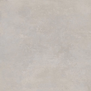 Porcelanato Retificado Quebec Dark Grey 60 x 60 cm Gaudi
