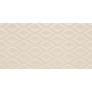 Porcelanato Retificado Charm Kiss BE 29,1 x 58,4 cm Portinari