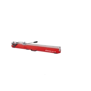 Cortador Manual Tec 90 Cortag