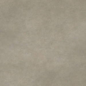 Porcelanato Retificado Toquio Classic 120 x 120 cm Gaudi