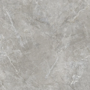 Piso Retificado Munique Lux Mag 85 x 85 cm Embramaco
