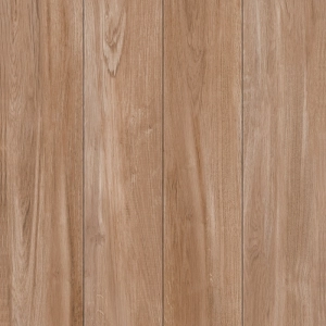 Piso Retificado  Mondai Plus 60 x 60 cm Piso Forte
