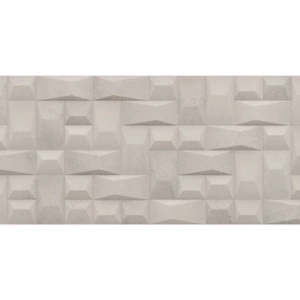 Porcelanato Retificado Sensorial Forma SGR Matte 33,3 x 100 cm Portinari