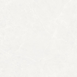 Porcelanato Retificado Aurora Ice 83 x 83 cm Helena