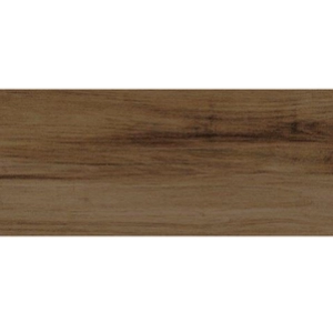 Piso Retificado Riviera Wood 18 x 113 cm Incopisos
